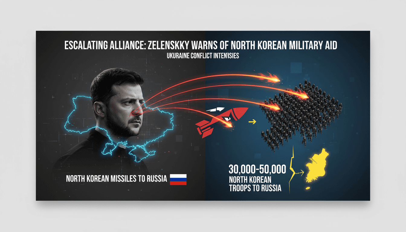 Ukrainian President Zelenskyy addressing military support concerns.