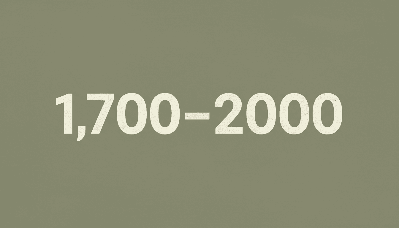 Minimalist card showing civilian counts during the Ukraine Kherson humanitarian ceasefire pause