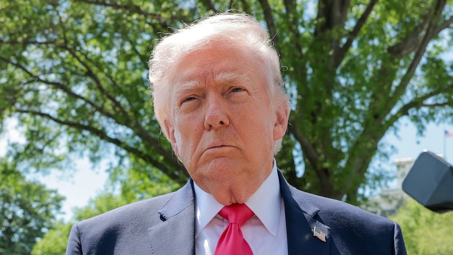 Trump Administration UFO Files Review Reveals Significant Documents with Initial Releases Forthcoming