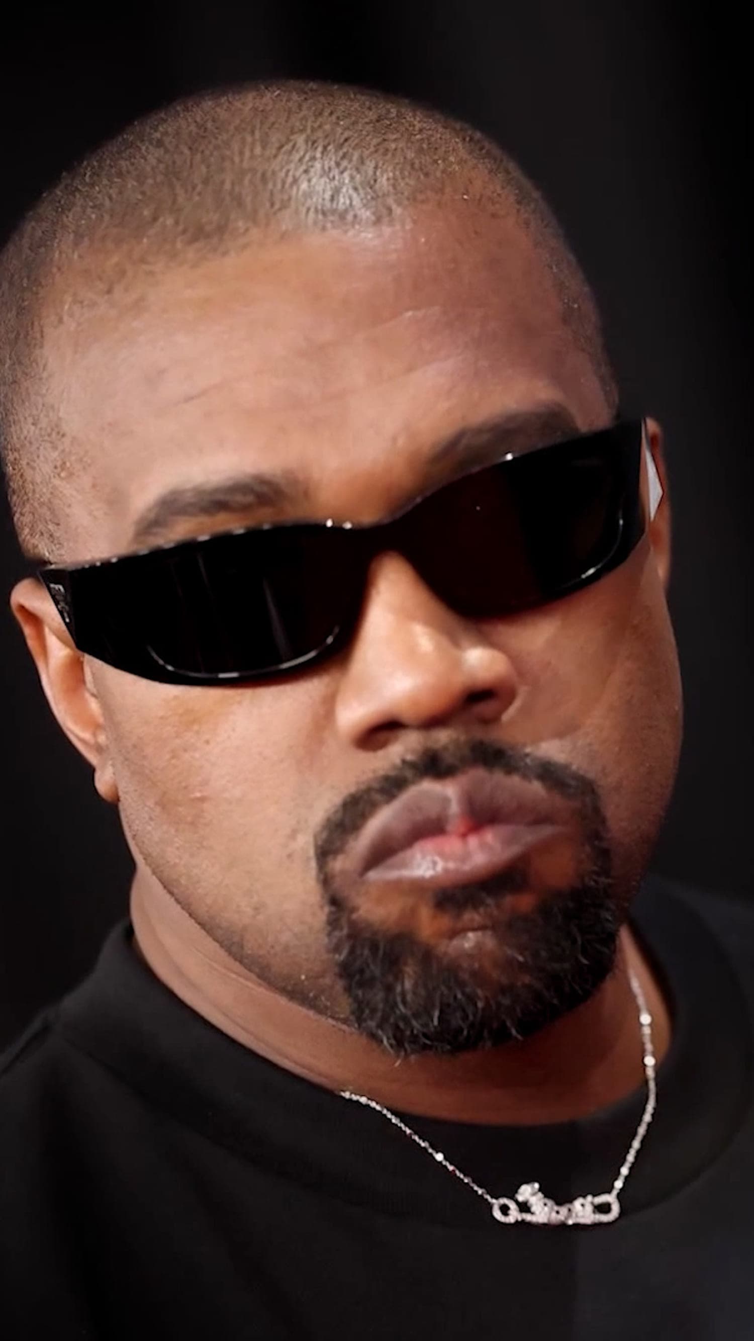 UK Home Office Denies Kanye West Entry for Wireless Festival Amid Antisemitism Concerns