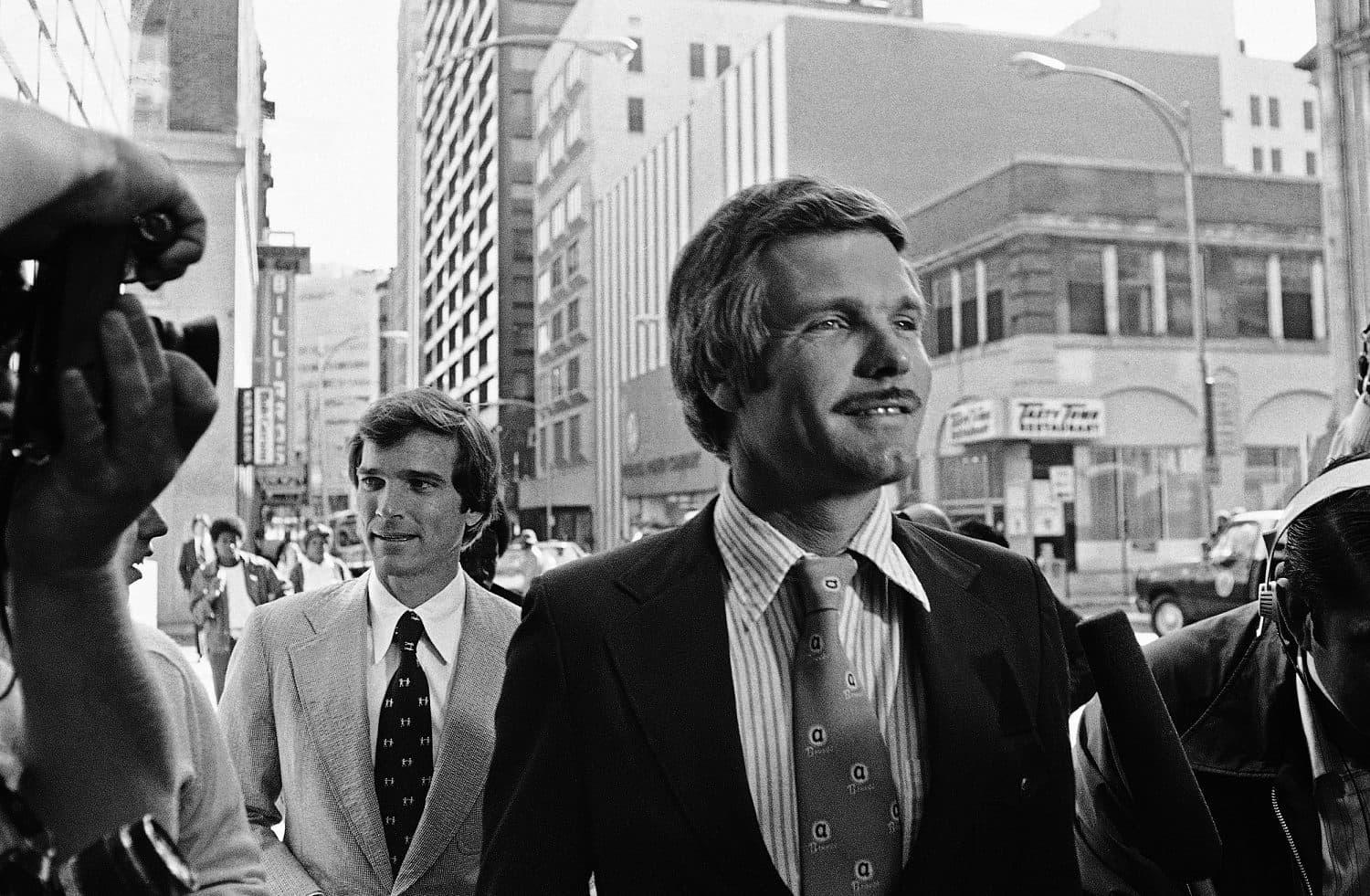 Ted Turner, CNN Founder and Media Pioneer, Passes Away at 87