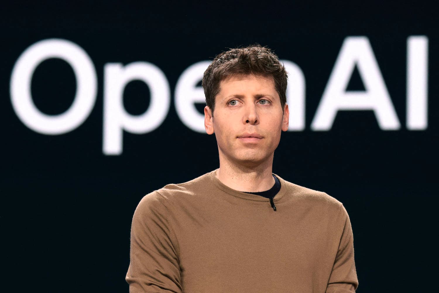 Infographic showing OpenAI's Dots AI agents launch timeline and safety incidents.