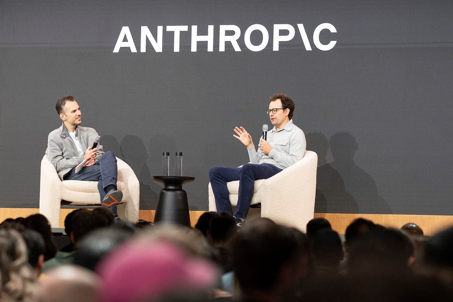 Anthropic Faces Backlash Over Fable 5 AI Model's Safety Measures