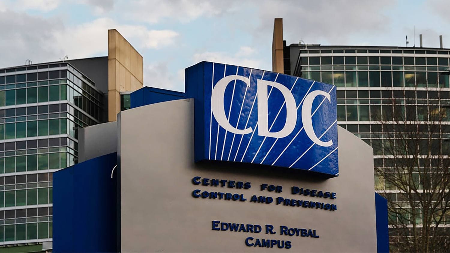 U.S. Judge Blocks Kennedy's Changes to CDC Vaccine Recommendations