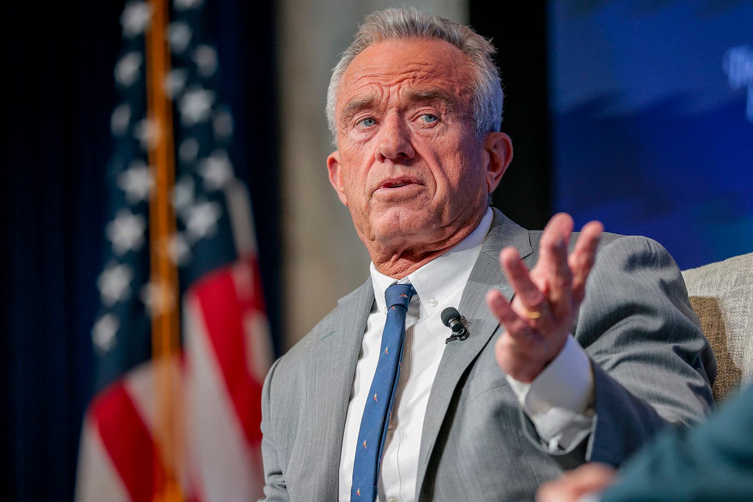 EPA Drafts Sixth Contaminant Candidate List Prioritizing Microplastics for Drinking Water Regulation