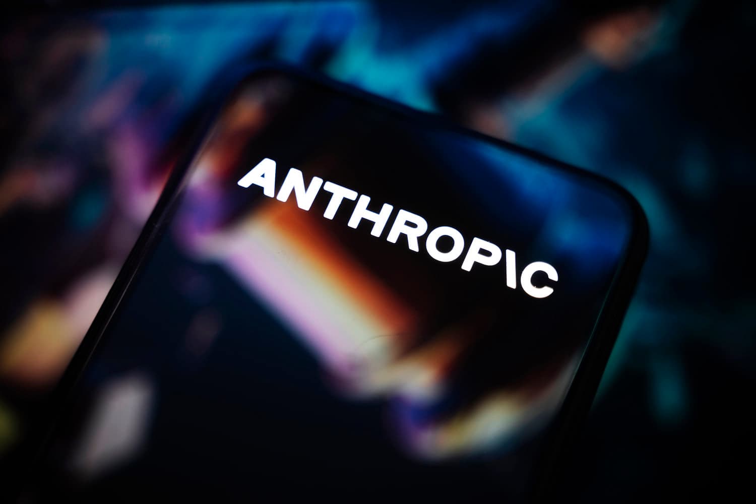 Anthropic Limits Access to Claude Mythos AI Model Due to Cybersecurity Concerns
