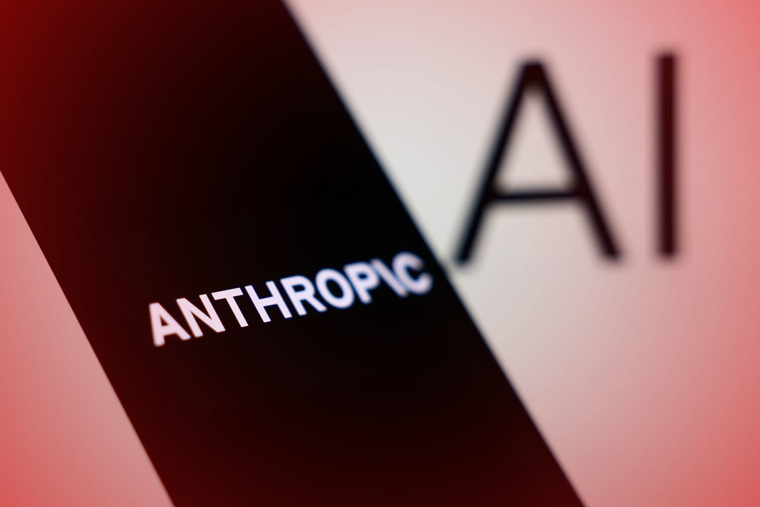 Anthropic Withholds Claude Mythos Preview Amid Rising Cybersecurity Threats