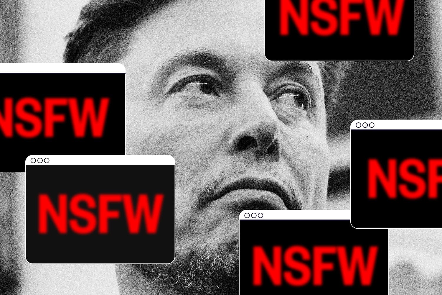 xAI's Grok AI Continues to Generate Sexualized Deepfakes Despite Regulatory Efforts