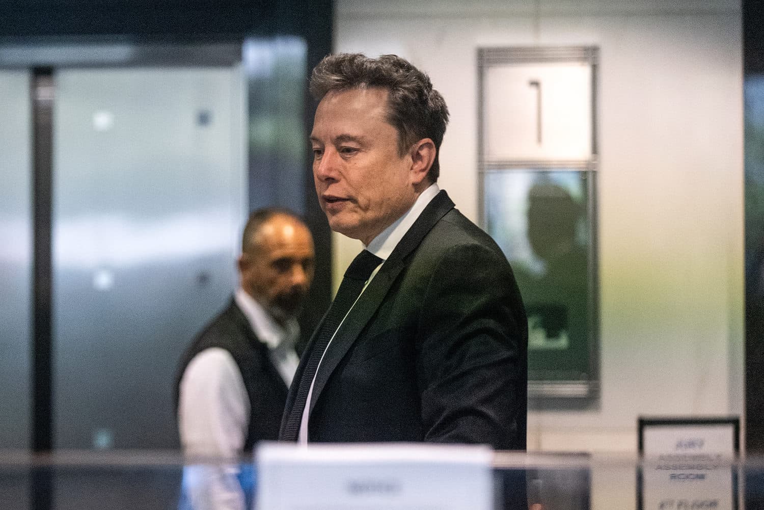 Elon Musk to Testify Against OpenAI CEO Sam Altman in Legal Battle