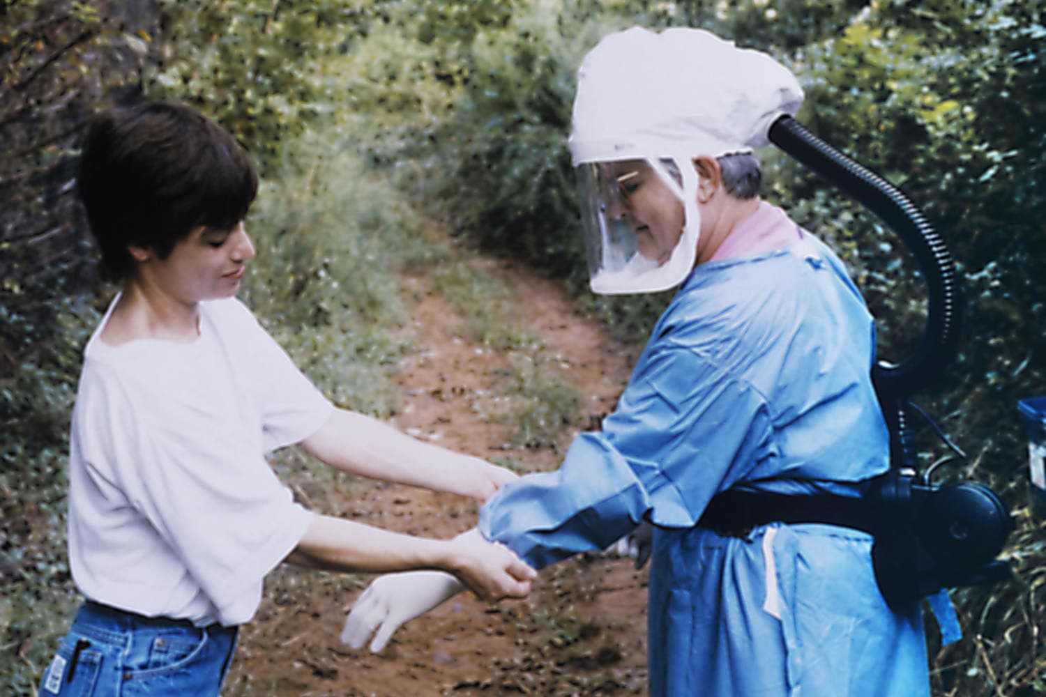 Recent Hantavirus Outbreaks Highlight Ongoing Global Health Risks from Rodent Transmission