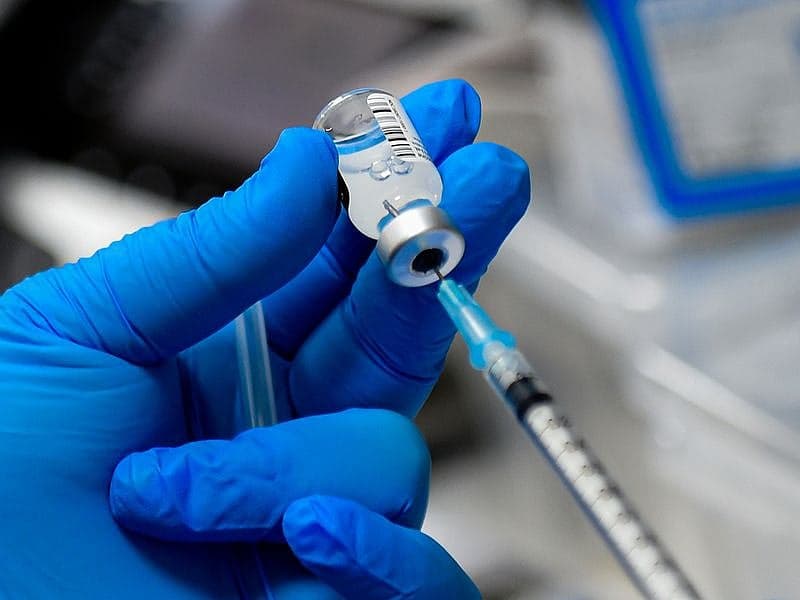 Clinical trial results for retatrutide, a new diabetes medication.