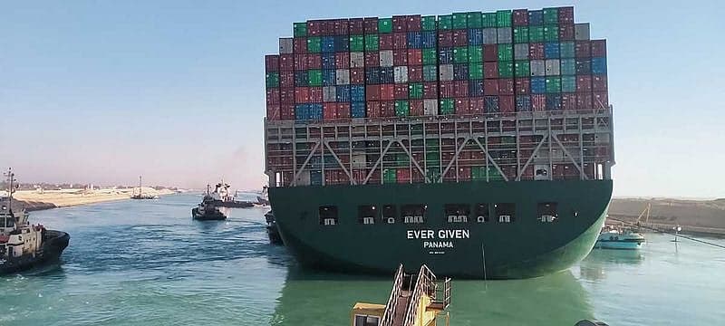 US Coalition Supports Panama Against Chinese Threats to Canal