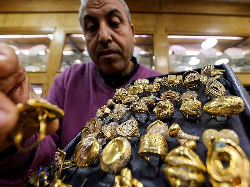 U.S. and Iran military tensions impacting global markets