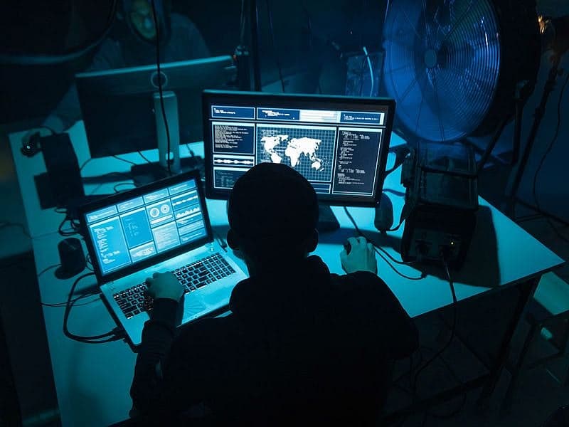 UAE Cybersecurity Council issues warning on digital footprint risks