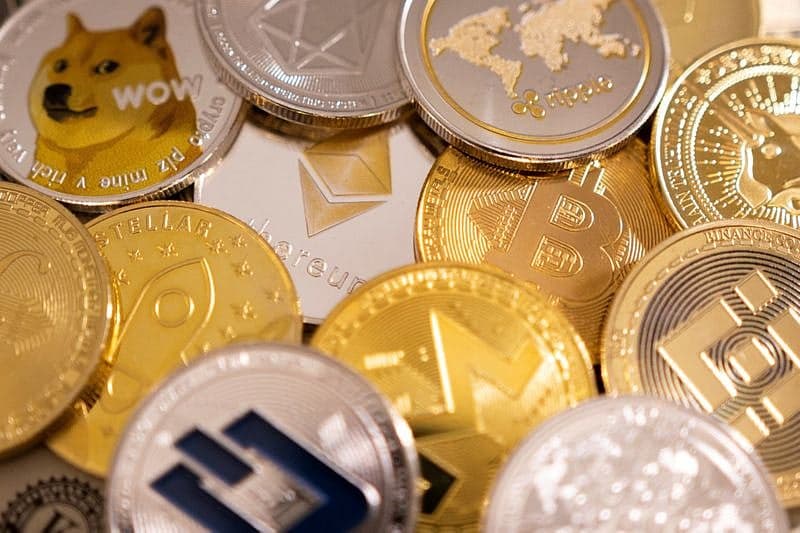 UAE Capital Market Authority Launches Comprehensive Virtual Assets Framework
