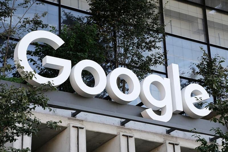 Google Launches Offline AI Dictation App 'AI Edge Eloquent' for iOS
