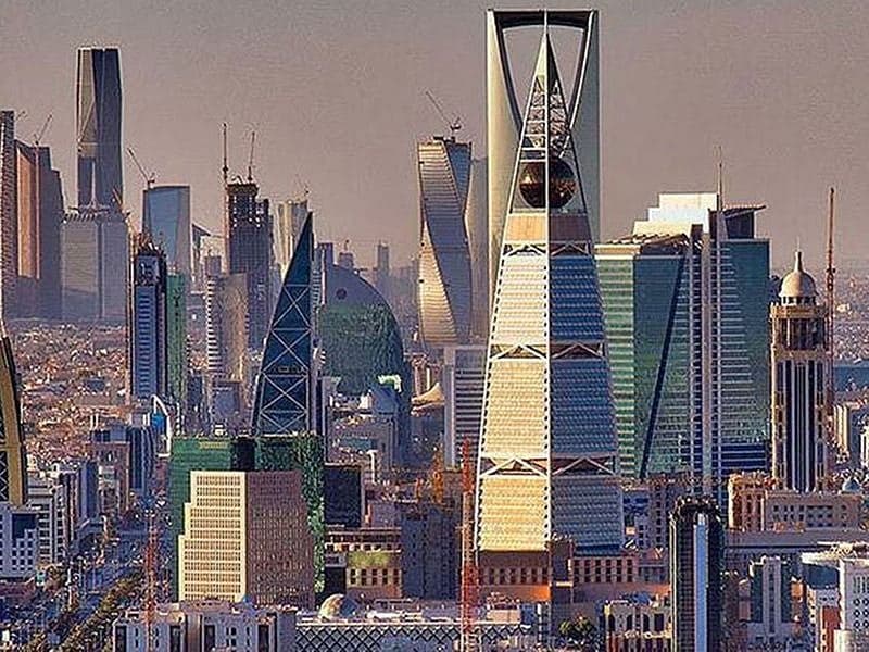 Saudi Arabia's new iqama renewal system for domestic workers
