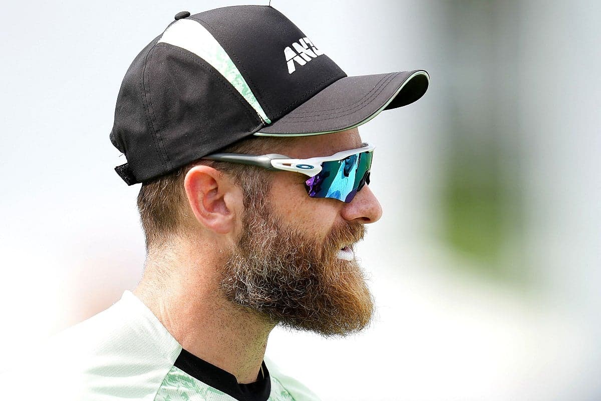 Kane Williamson retires from international cricket ending a 16-year career