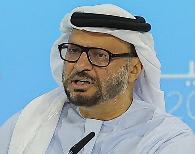 Iran's Aggression Towards Gulf States Marks a Strategic Shift in Regional Dynamics
