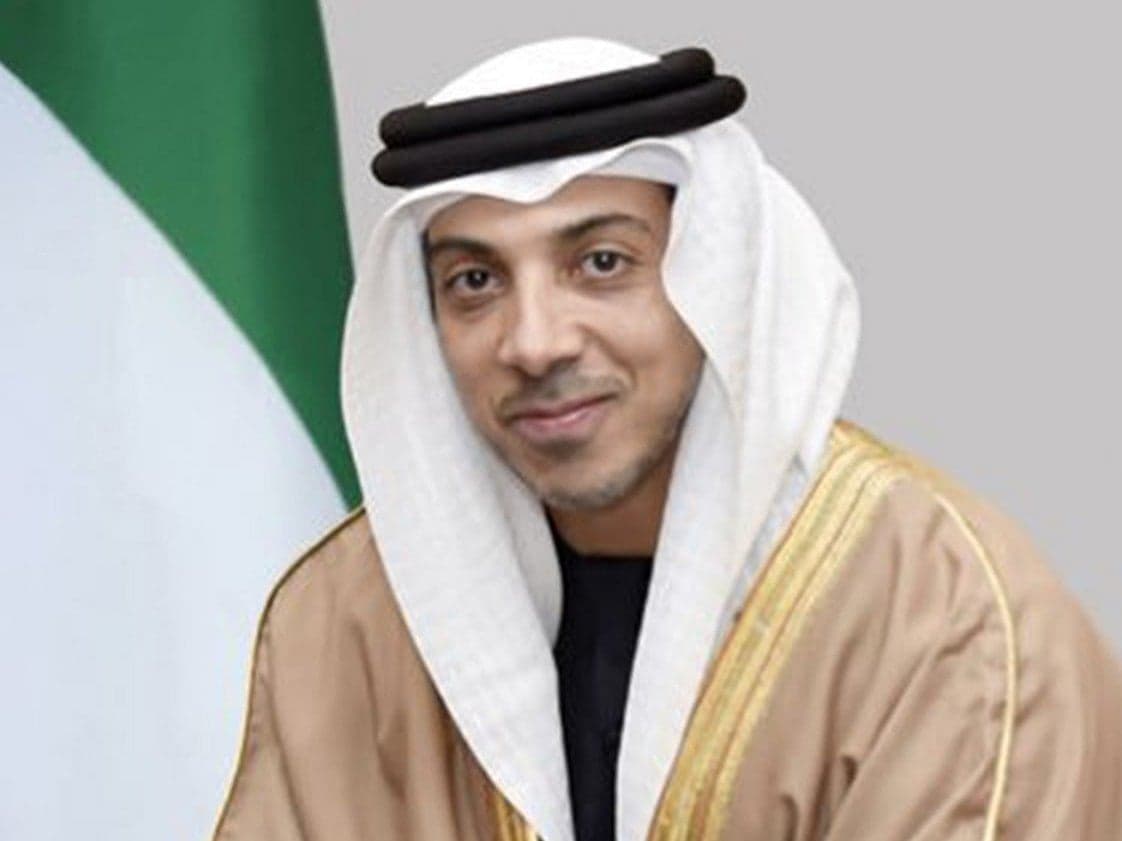 UAE and Iran Engage in Diplomatic Call to Discuss Regional De-escalation