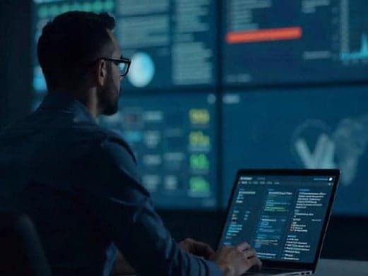 UAE Cyber Security Council Reports 25% of Public Files Expose Sensitive Data