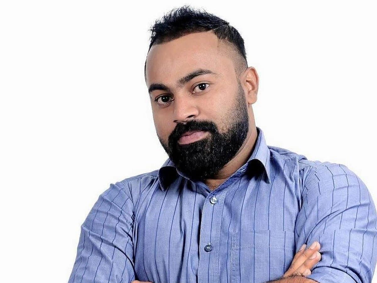 Indian expatriate murder in Sharjah linked to social media conflict