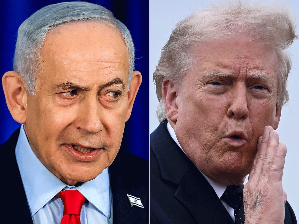 Pentagon Elevates Israeli Espionage Threat Level to Critical