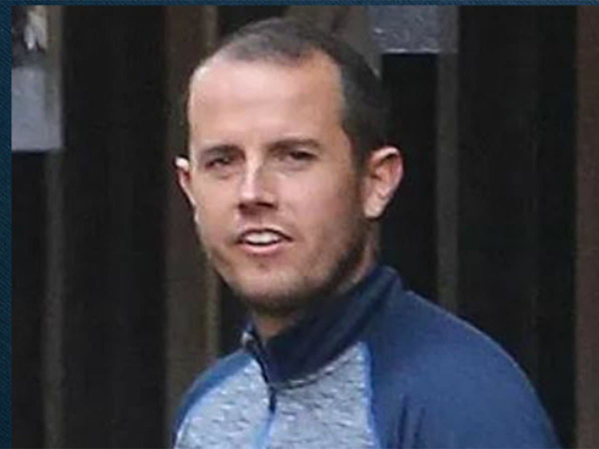 Sean McGovern of Kinahan cartel sentenced to 24 years in Dublin court