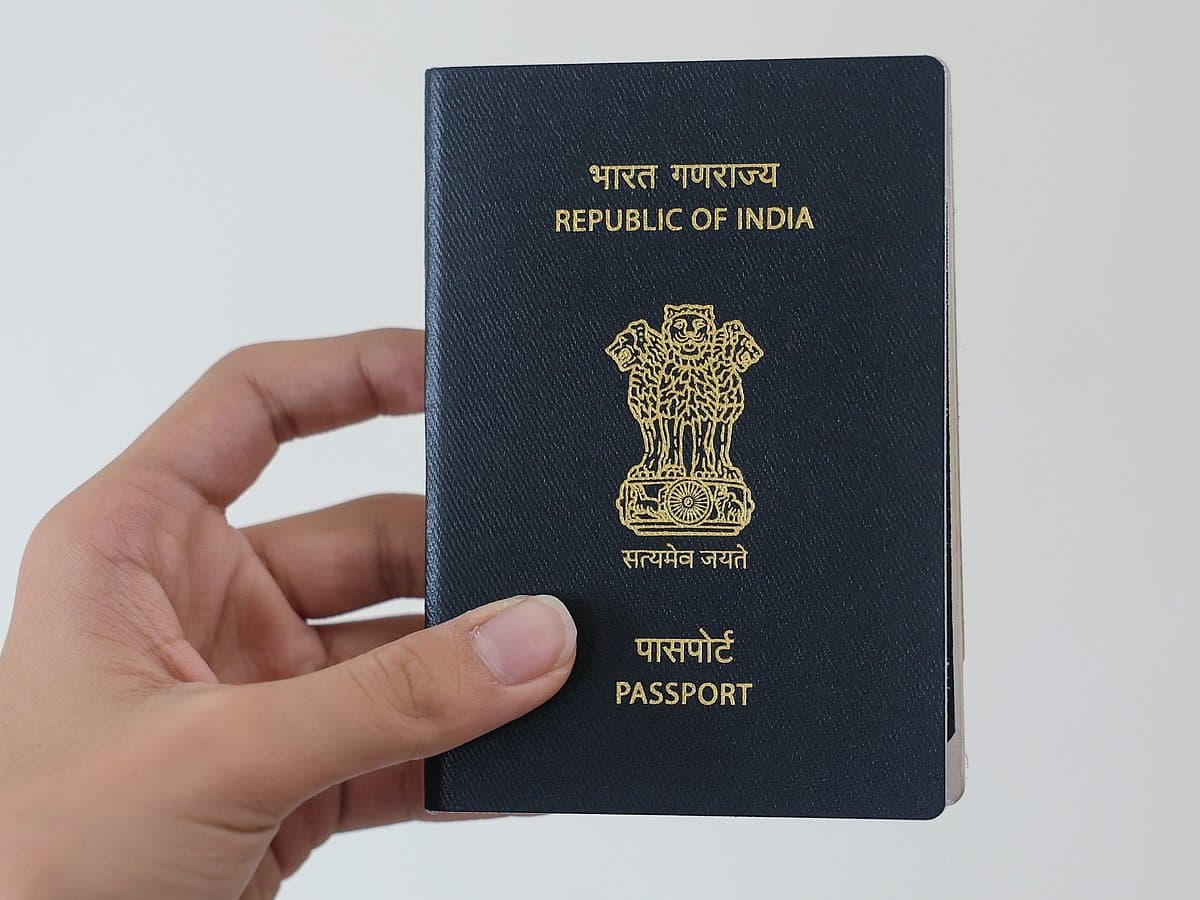 Indian Embassy in UAE with a focus on visa services
