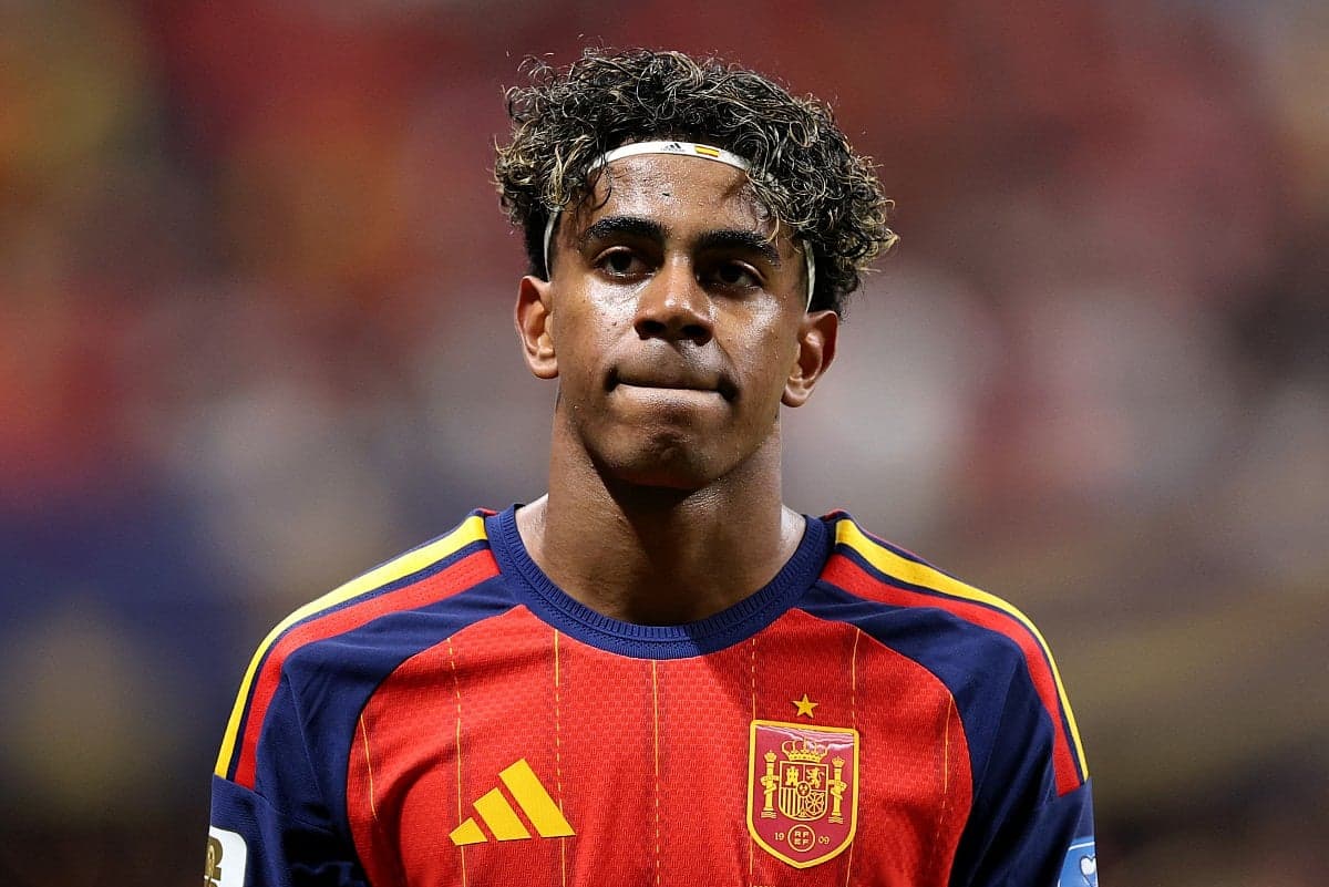 Cape Verde holds Uruguay to a draw in World Cup match