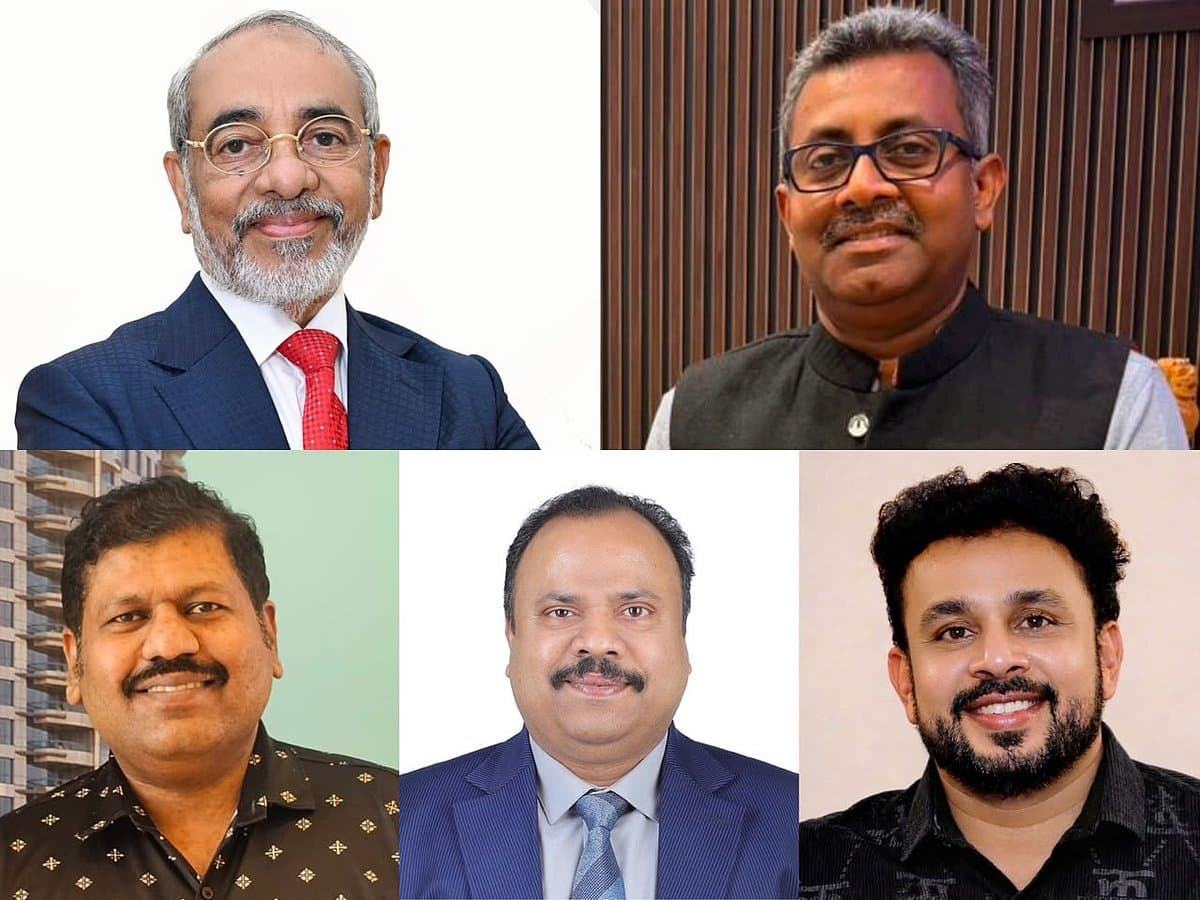 Indian expatriates in the UAE facing passport fee increases and service delays.