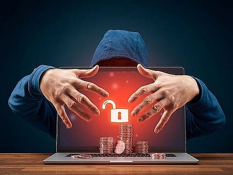 UAE Ministry of Interior issues warning on investment fraud schemes
