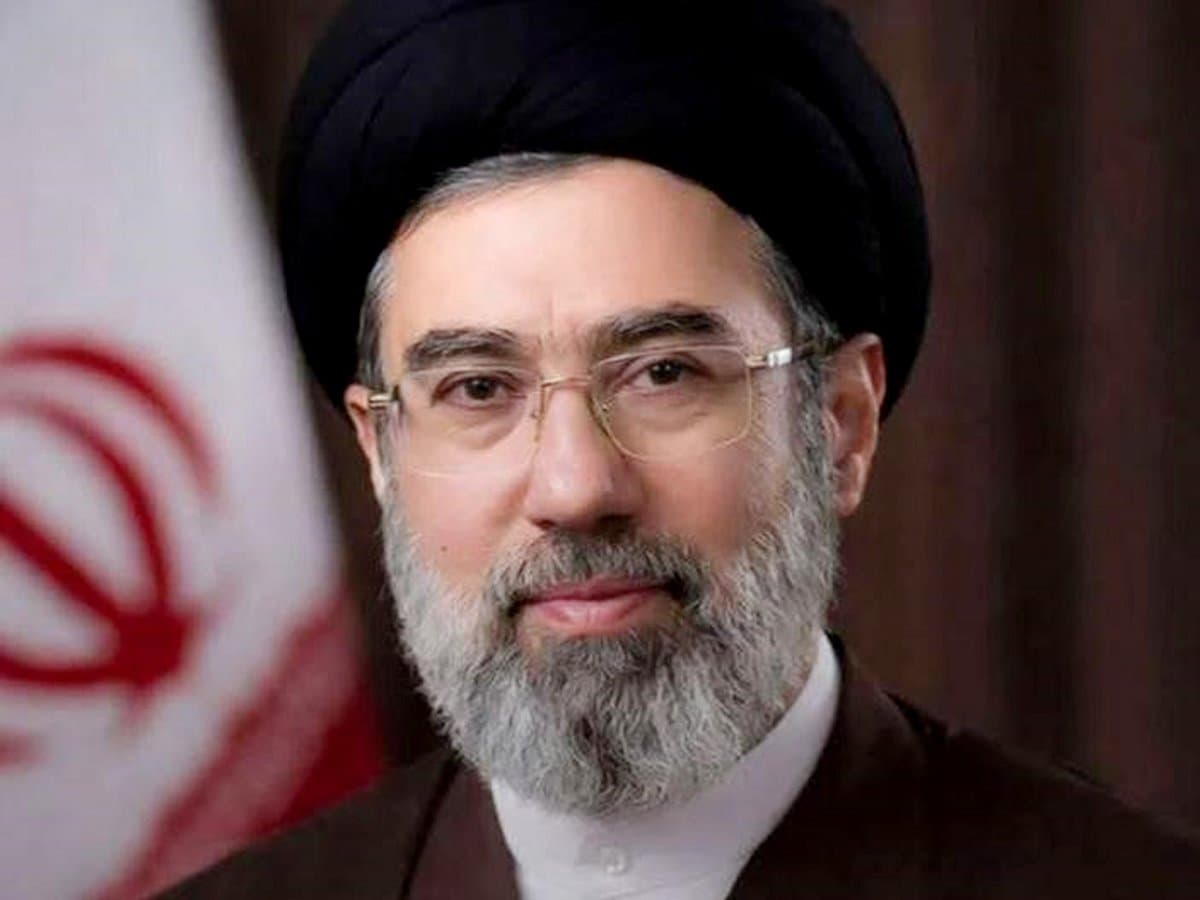 Khamenei Condemns US for Ceasefire Breach Amid Rising Tensions