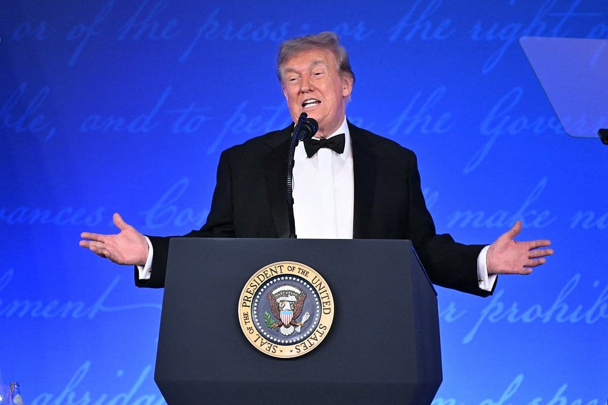 U.S. missile strikes against Iranian targets amidst diplomatic tensions