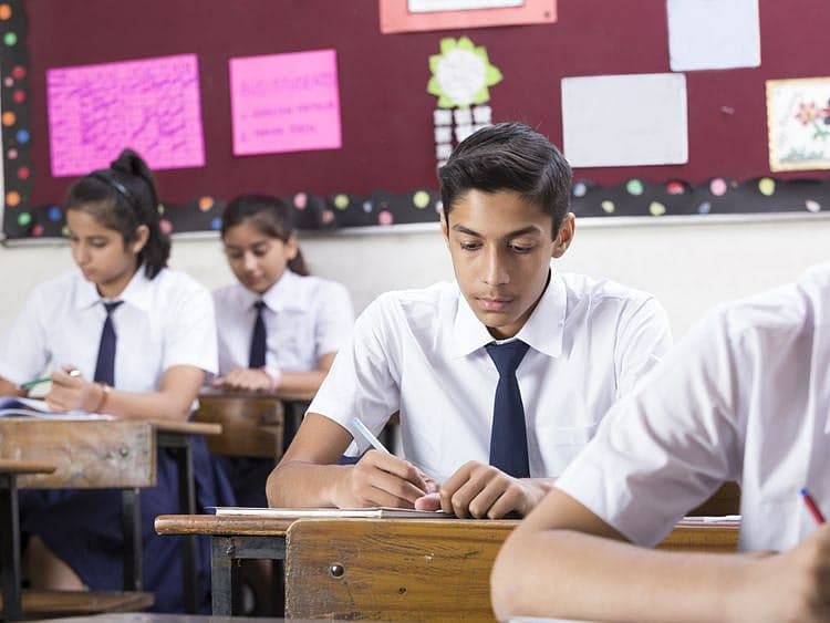 CISCE Cancels ICSE and ISC Exams for UAE Schools Amid Regional Security Concerns