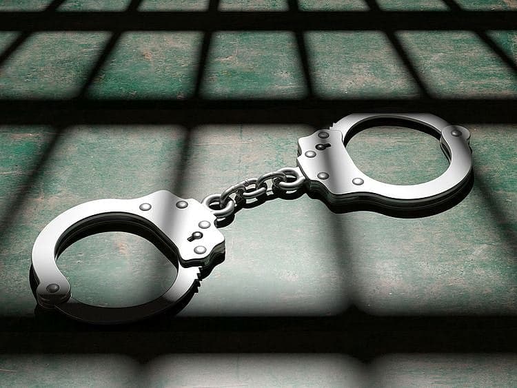 Kuwait State Security Service Arrests 24 Citizens in Terrorist Financing Operation