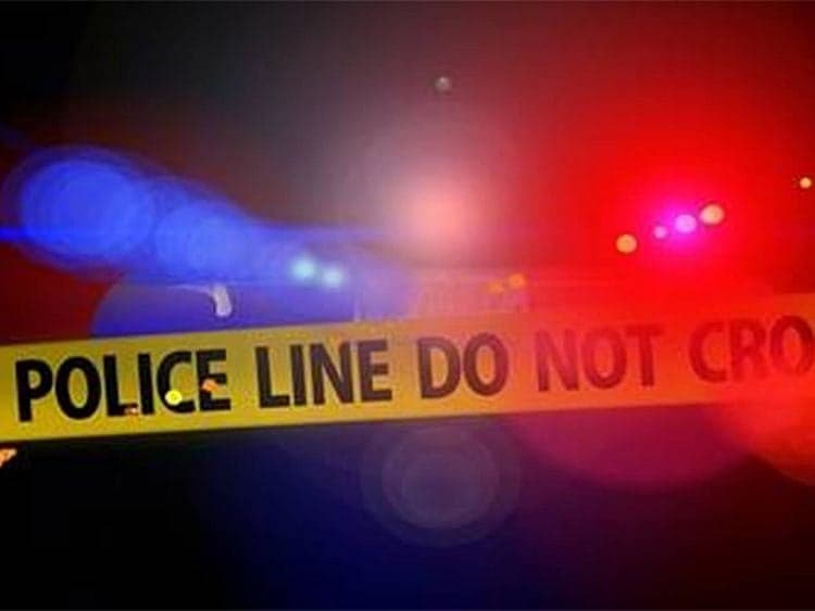 Tourist bus crash in La Gomera kills one and injures 27 British holidaymakers