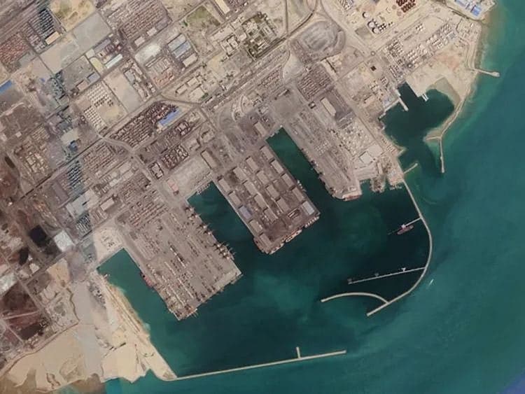 US-Iran Ceasefire Extended Amid $25 Billion War Costs and Ongoing Blockade