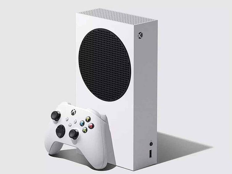Microsoft raises Xbox console prices by up to $150 amid supply chain challenges