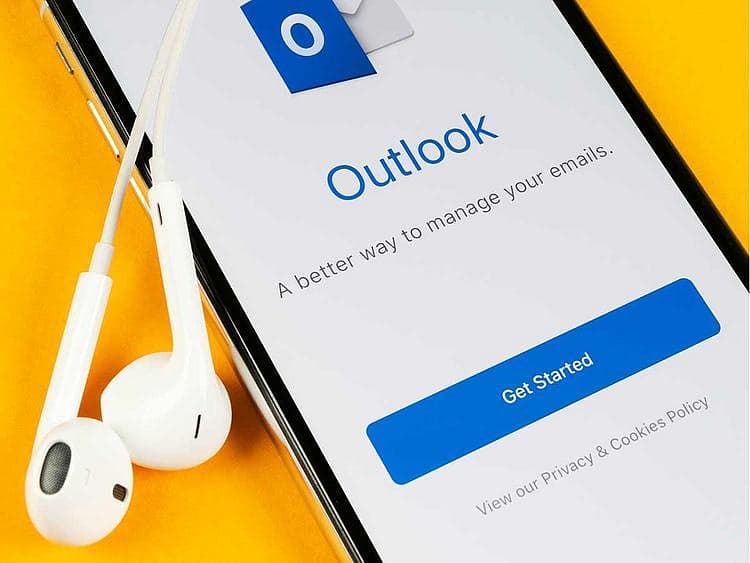 Microsoft to Retire Outlook Lite Android App by May 2026
