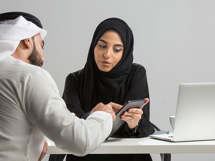 UAE sets final deadline for Emiratisation compliance in private sector