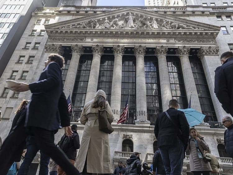 Brent Crude Oil Prices Exceed $111 Amid US-Iran Tensions Over Strait of Hormuz Deadline