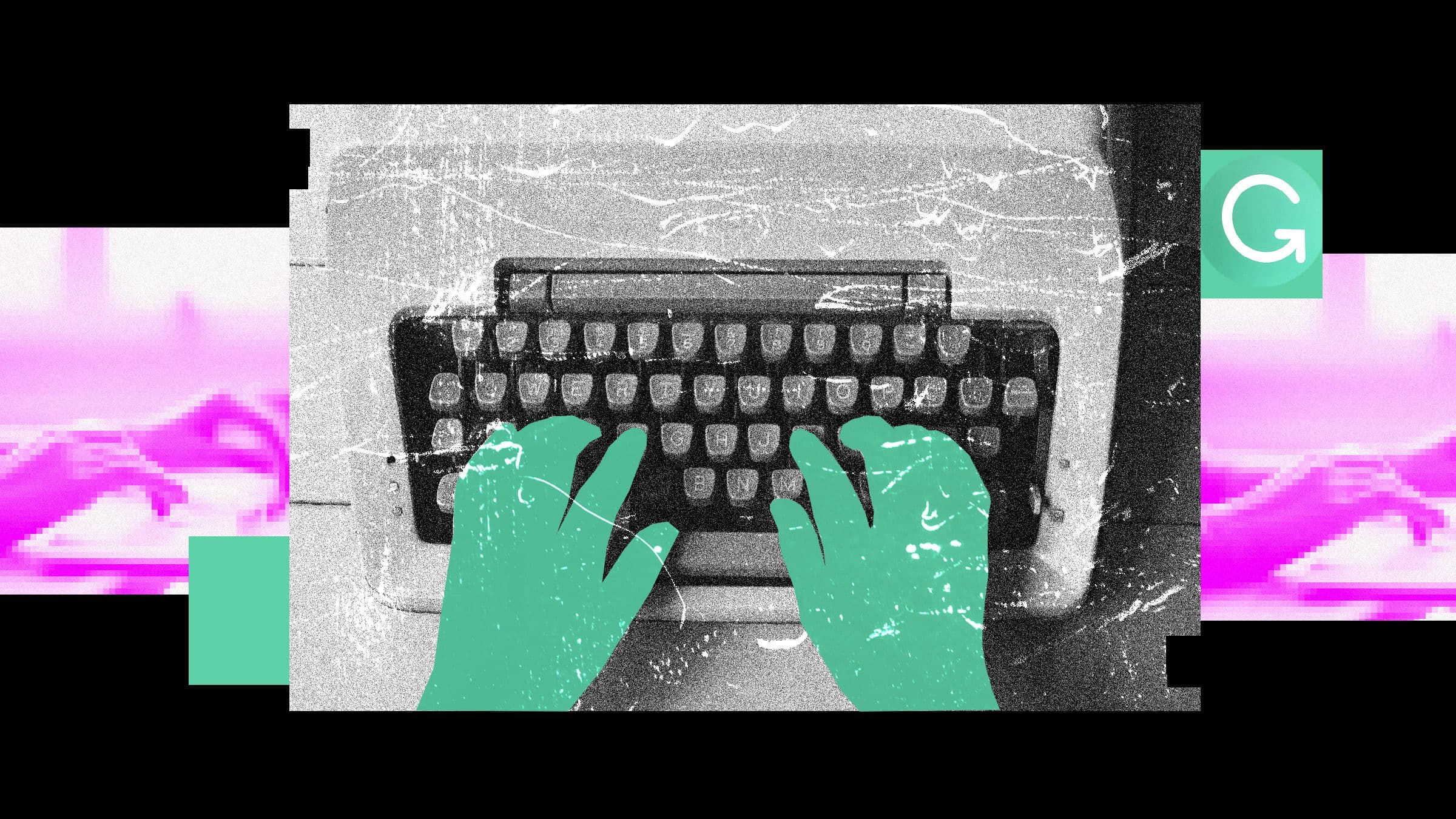 Grammarly sued for alleged unauthorized use of writers' identities in AI-powered editing feature
