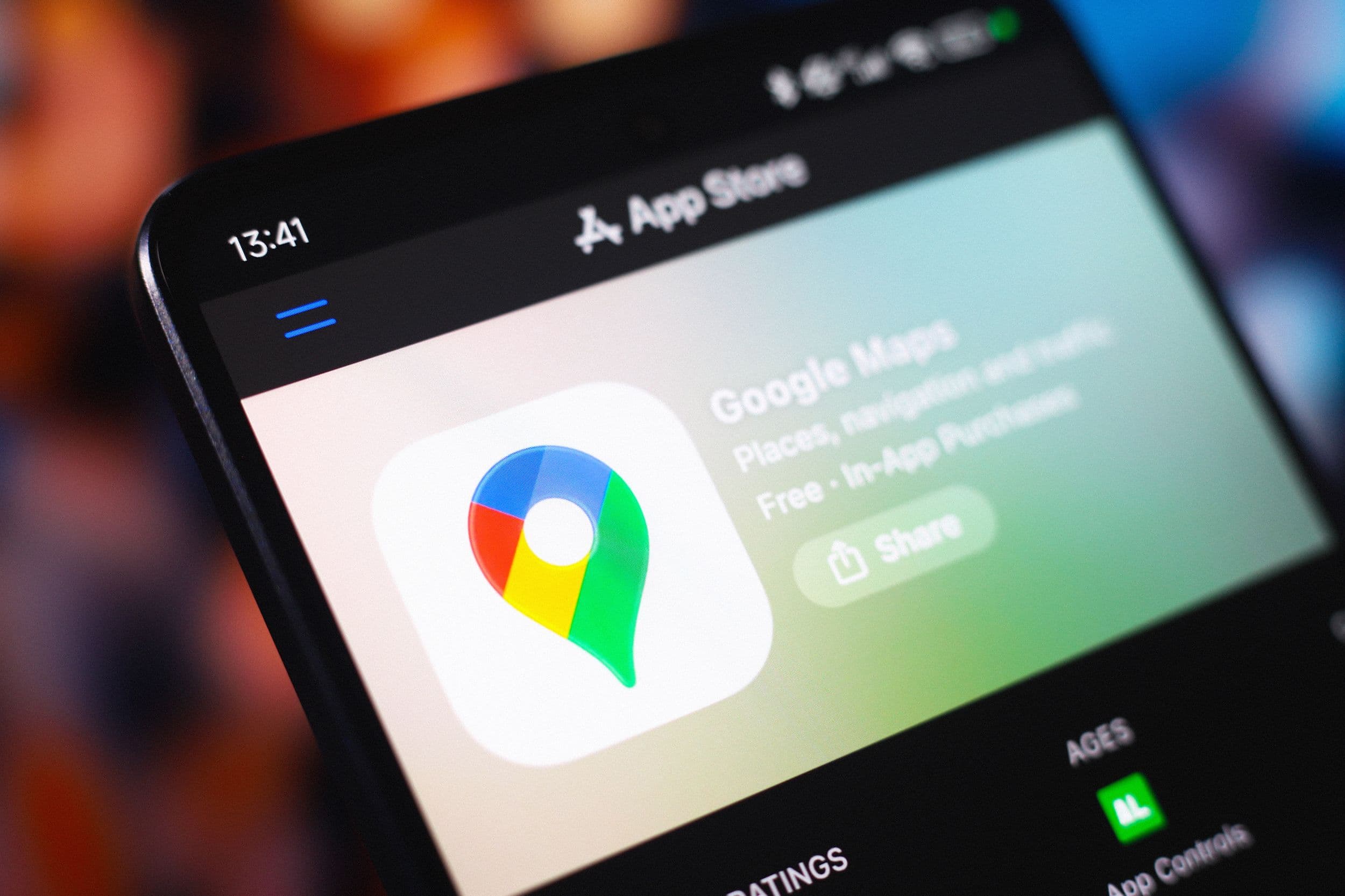 Google launches Gemini-powered Ask Maps conversational AI in US and India