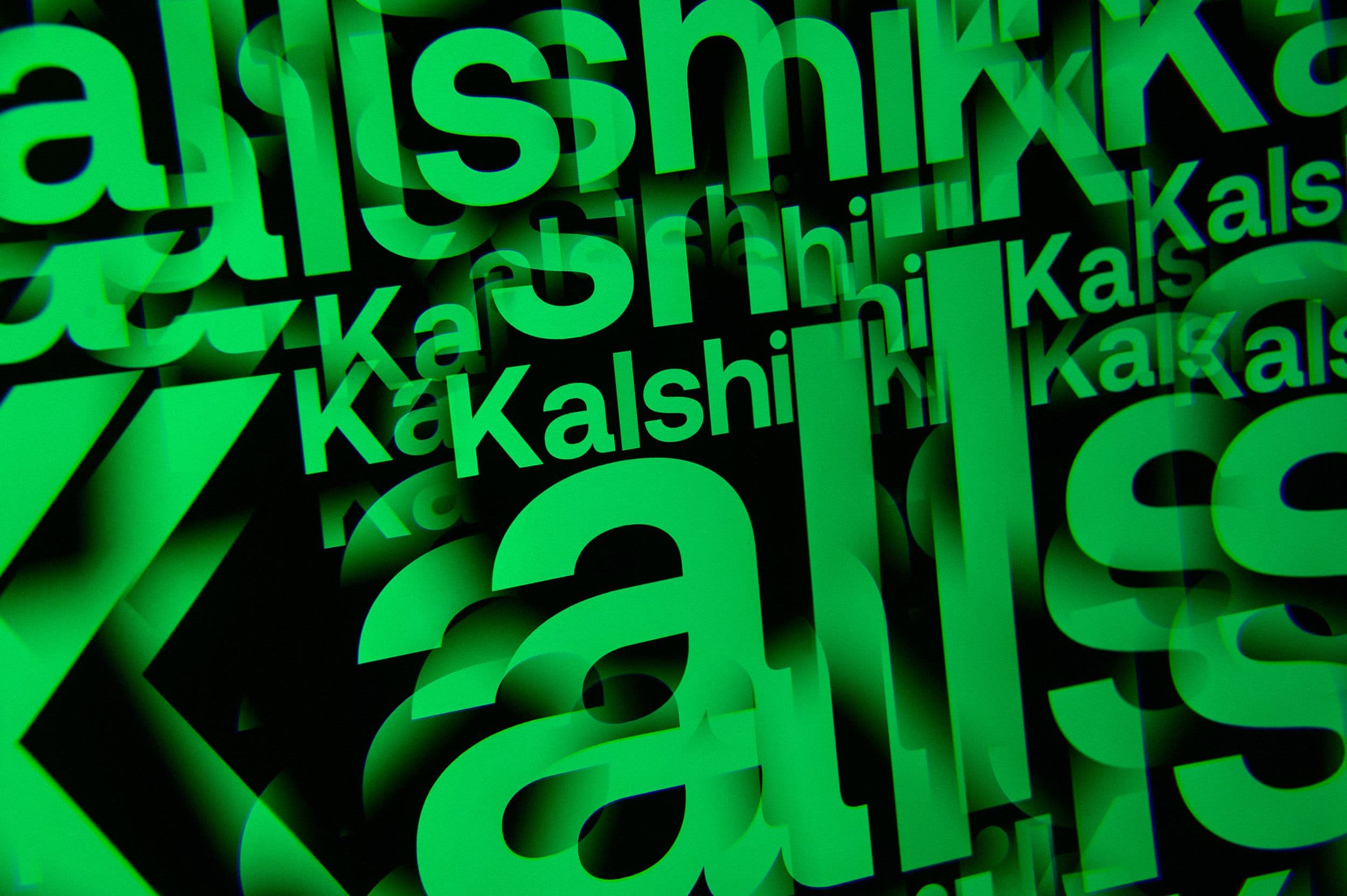 Nevada Court Temporarily Bans Kalshi Prediction Market Operations