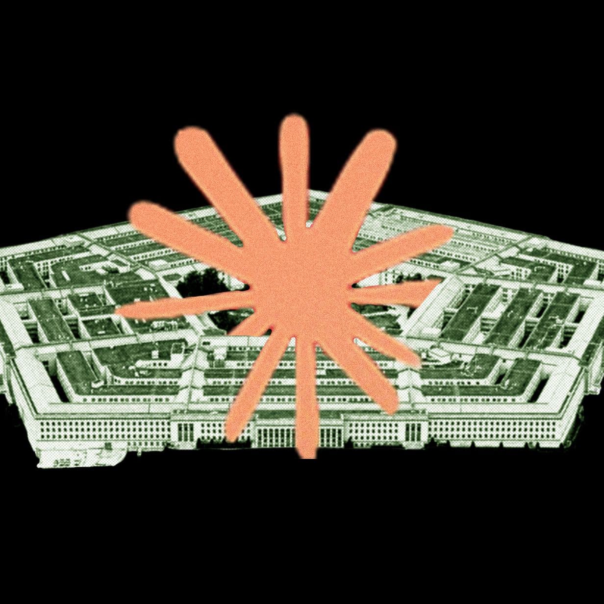 Anthropic Denies Allegations of Sabotaging AI Model for U.S. Military Operations