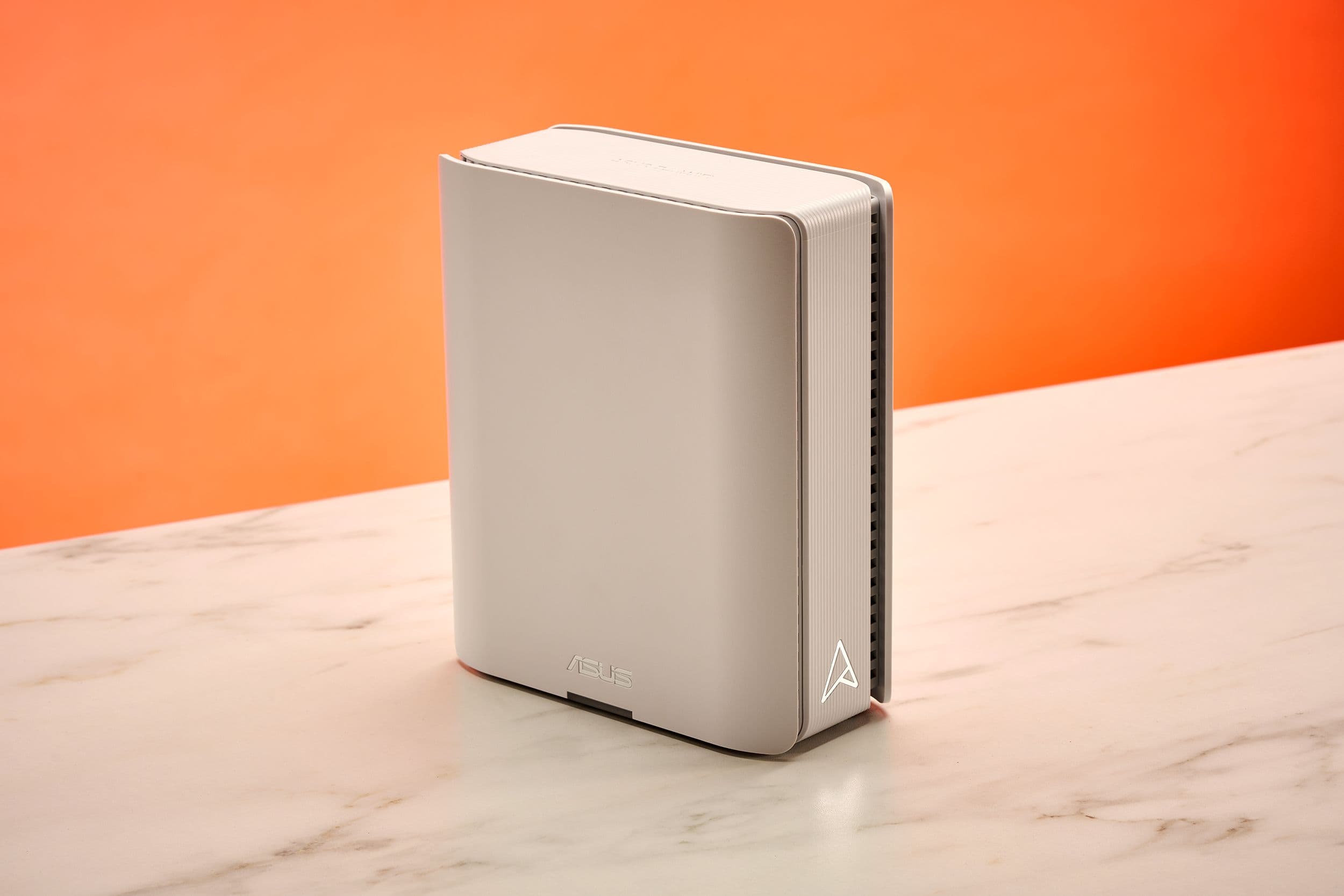 FCC Bans New Foreign Consumer-Grade Routers to Address Cybersecurity Risks