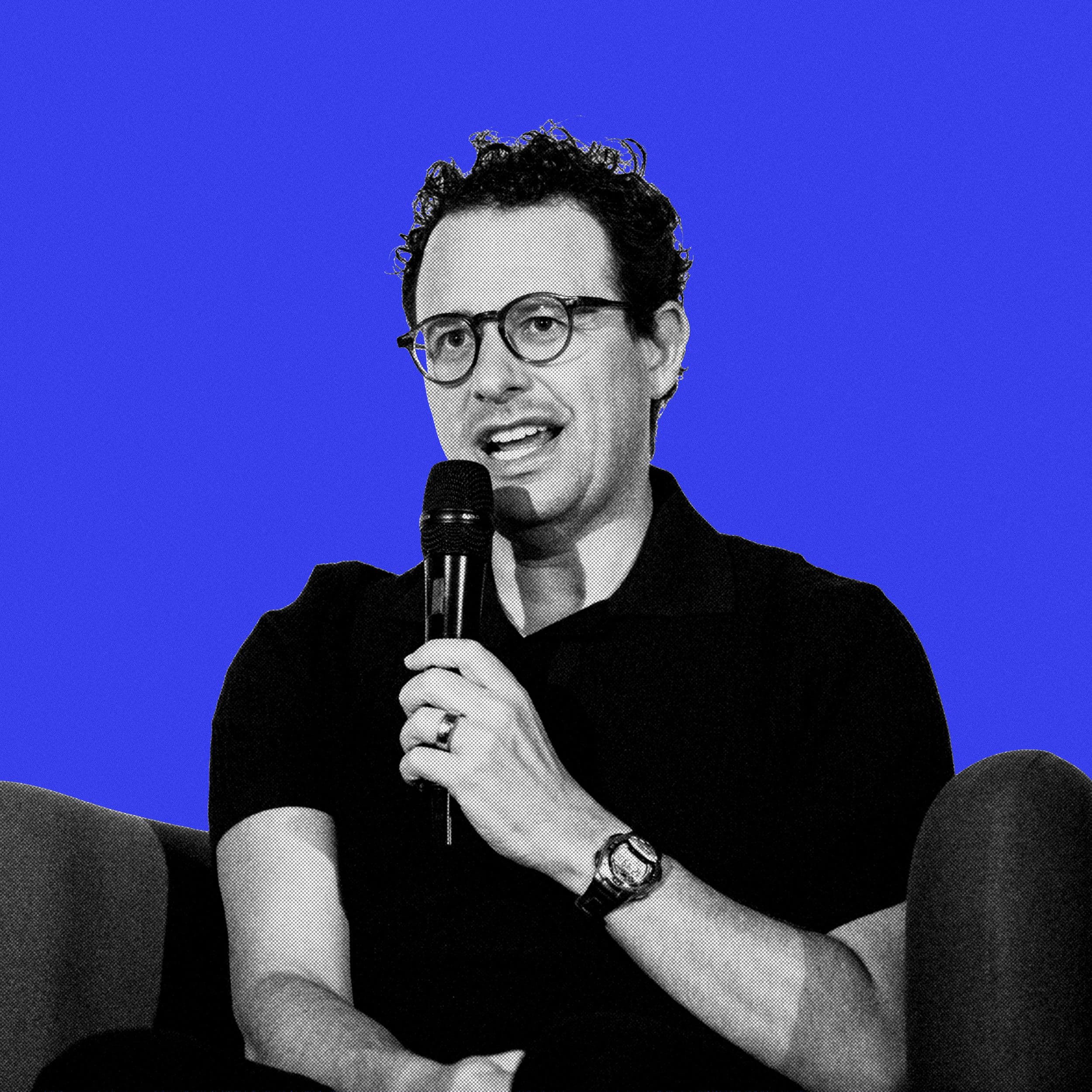 U.S. Judge Blocks Pentagon's Supply-Chain Risk Designation of Anthropic