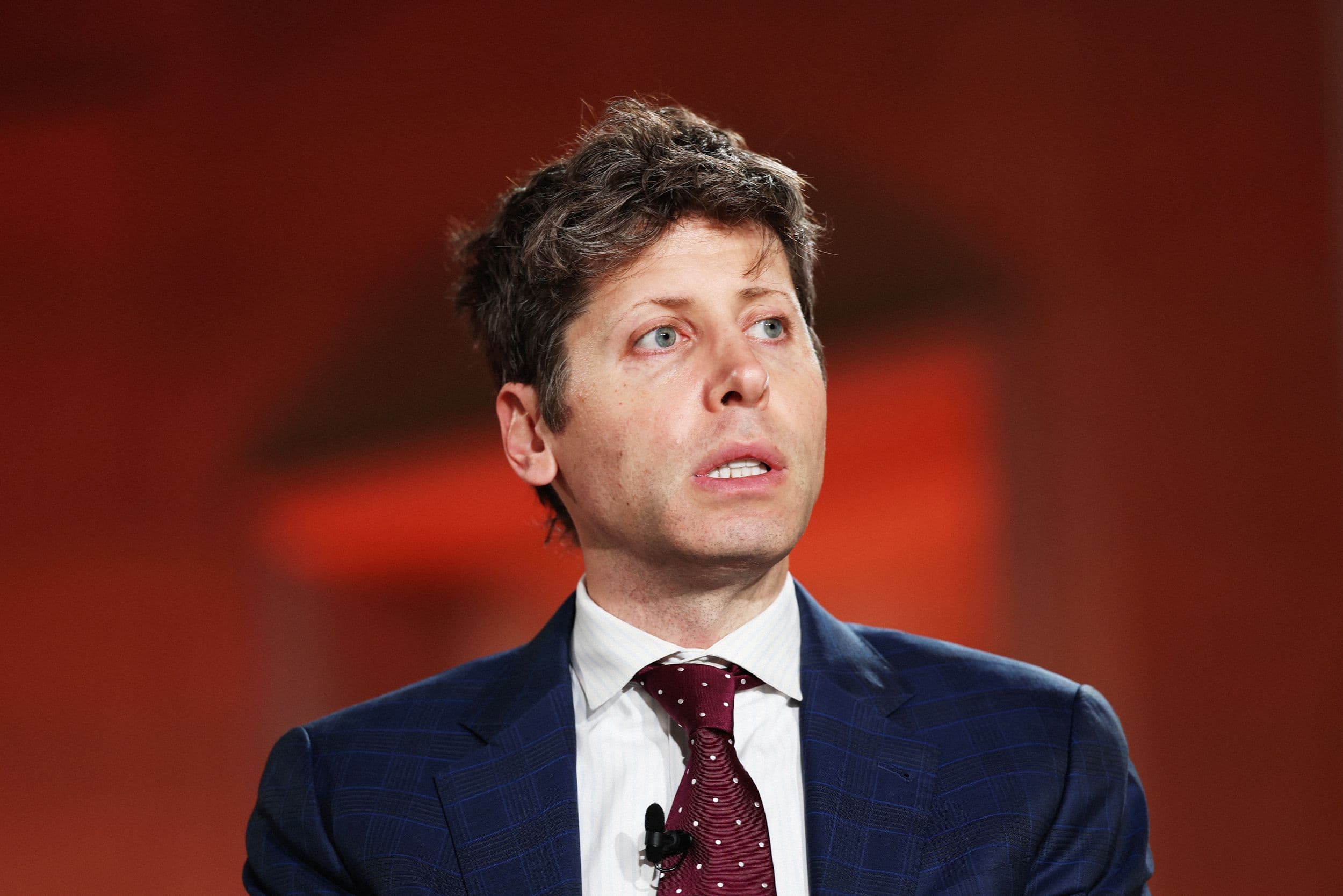 OpenAI acquires TBPN to bolster AI communications strategy