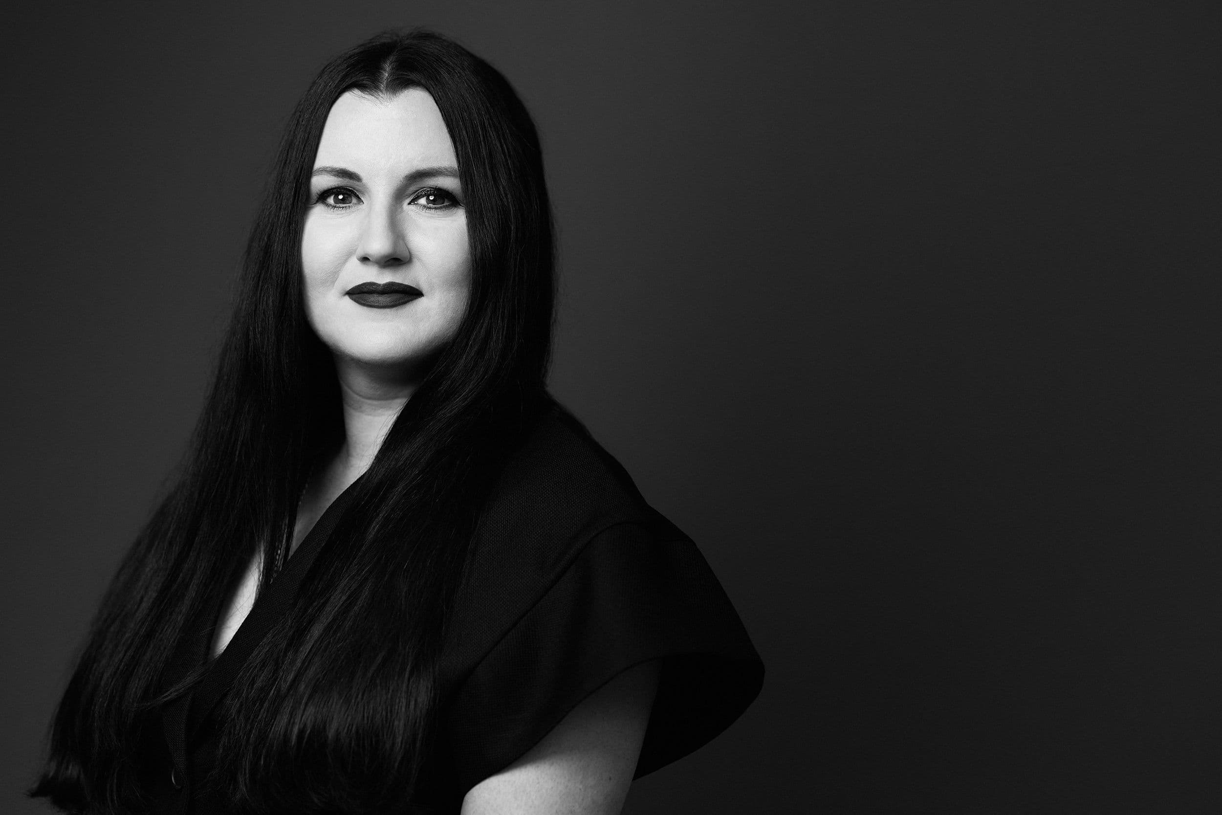 OpenAI CEO Fidji Simo Takes Medical Leave Amid Executive Restructuring